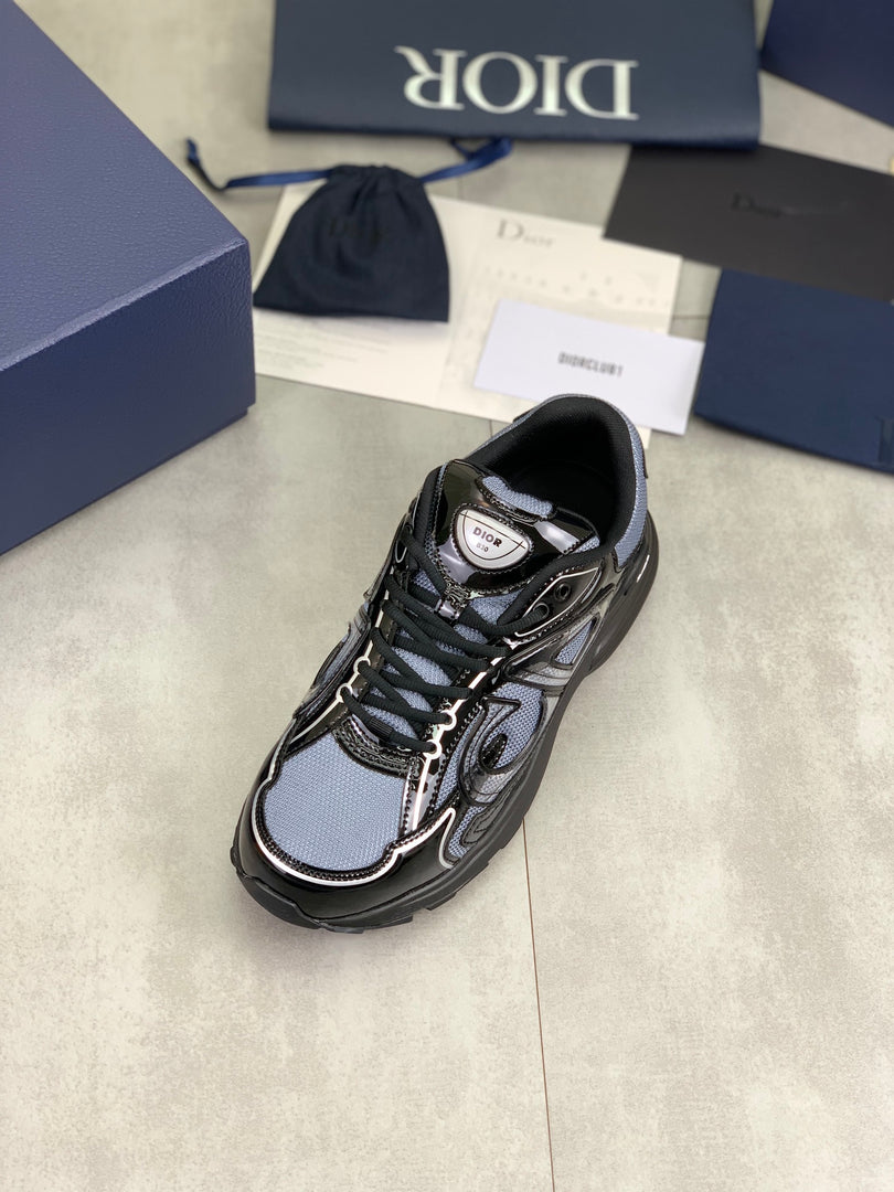 Dior Sneakers