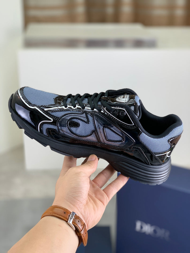 Dior Sneakers