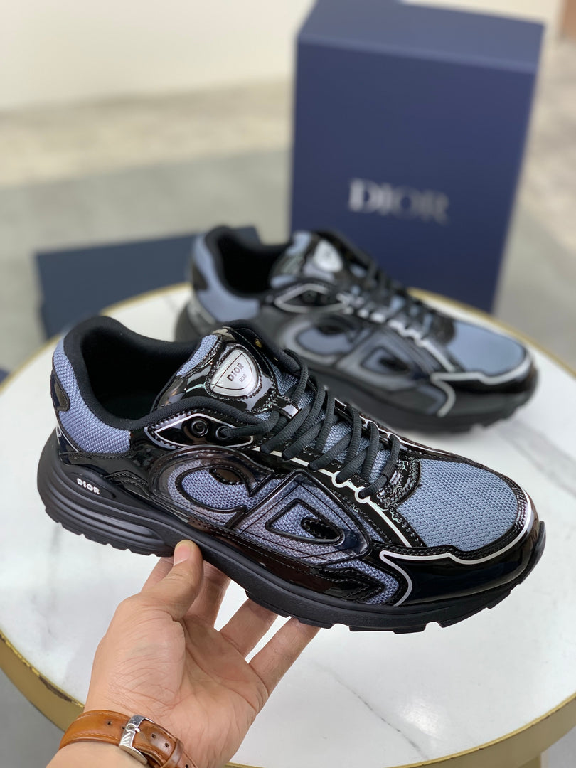 Dior Sneakers