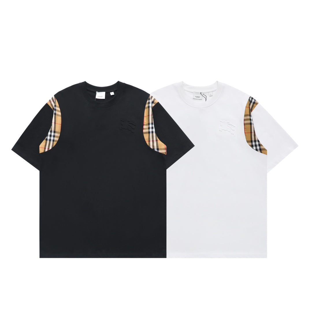 Bureberry T-shirts