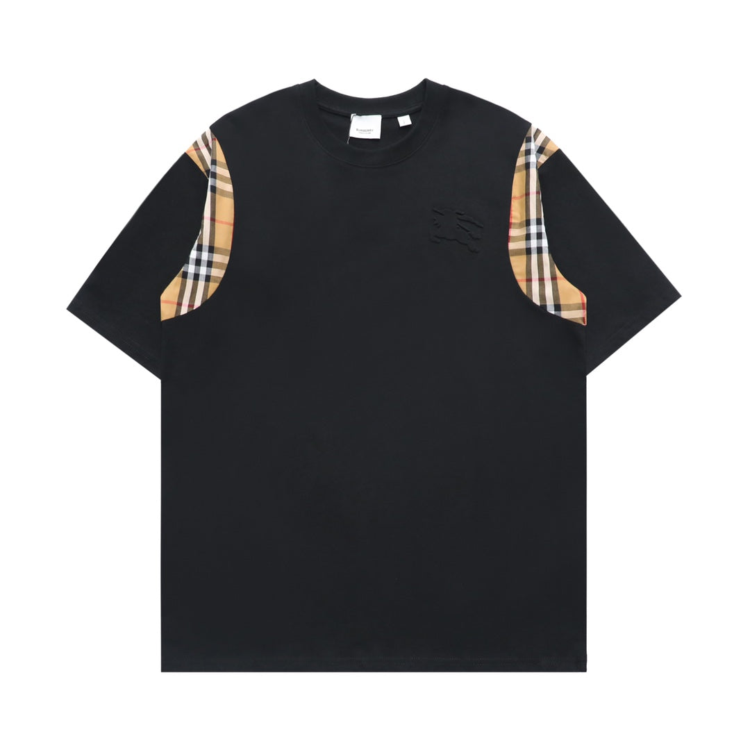 Bureberry T-shirts