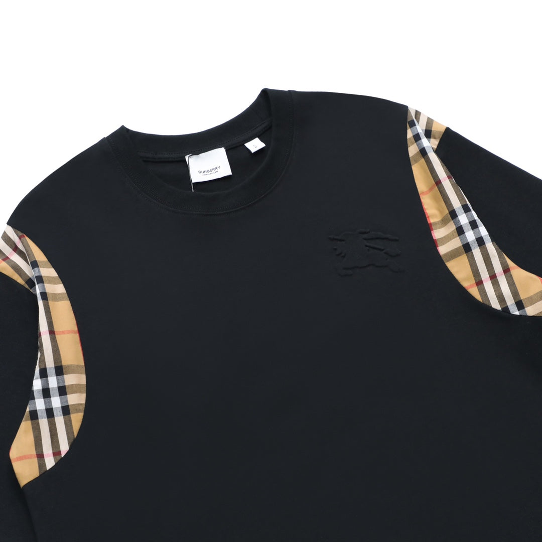 Bureberry T-shirts