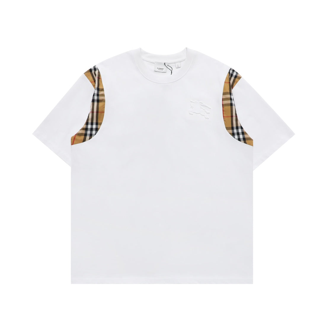 Bureberry T-shirts