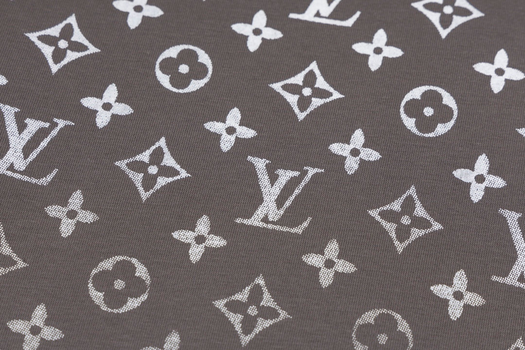 Louis vuitton T-shirt