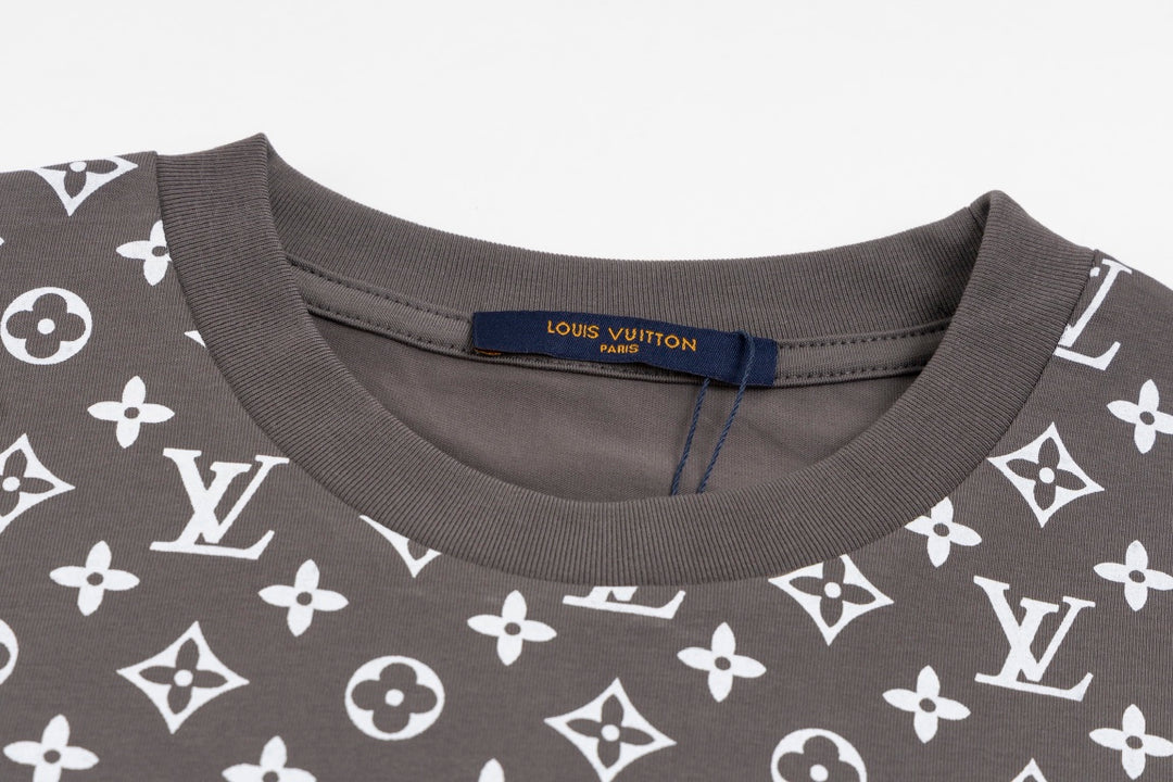 Louis vuitton T-shirt