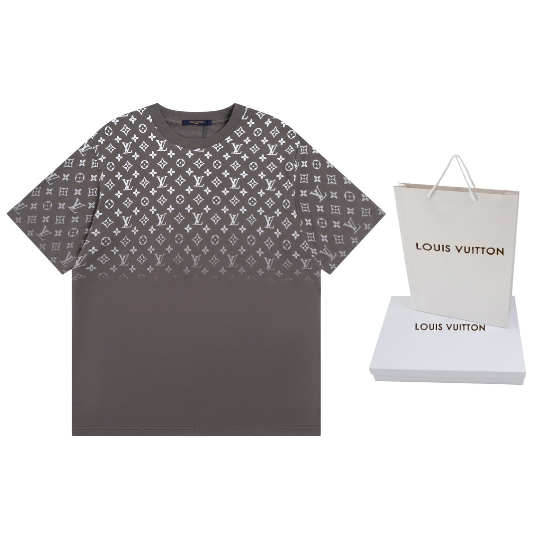 Louis vuitton T-shirt