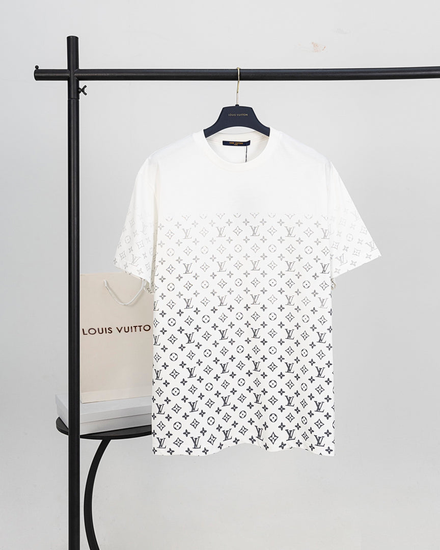 Louis vuitton White