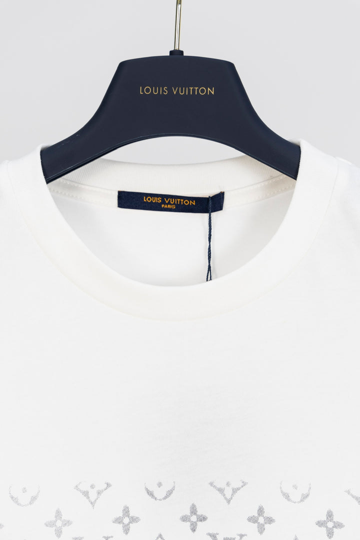 Louis vuitton White