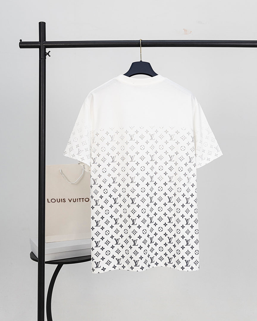 Louis vuitton White