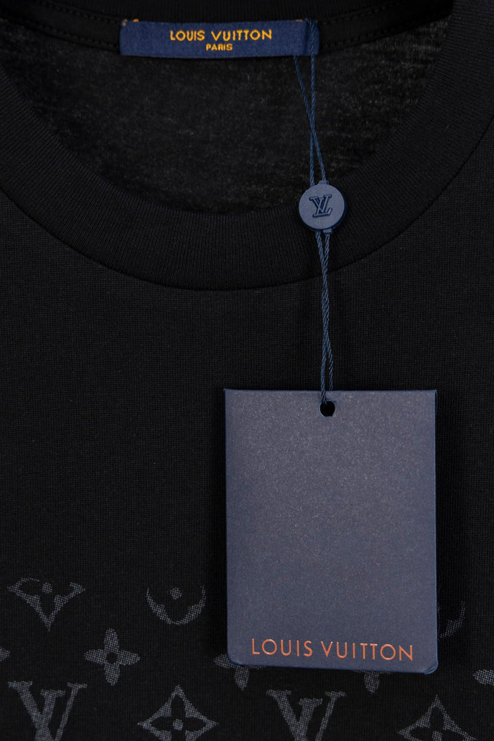 Louis vuitton T-shirt