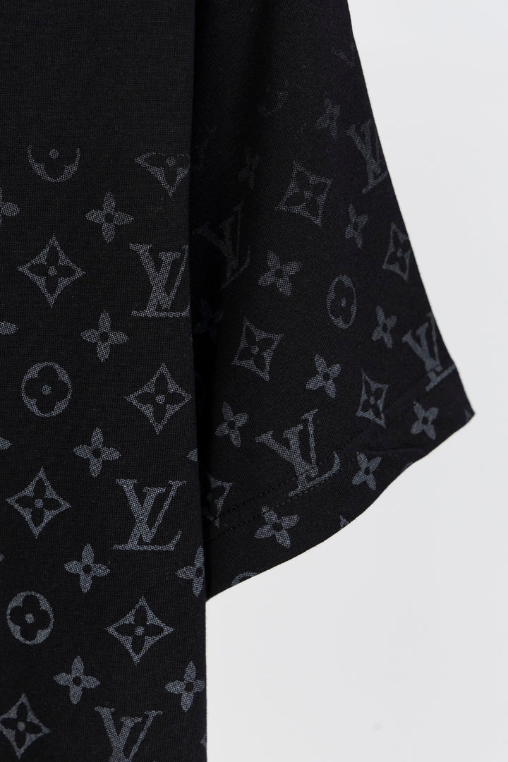 Louis vuitton T-shirt