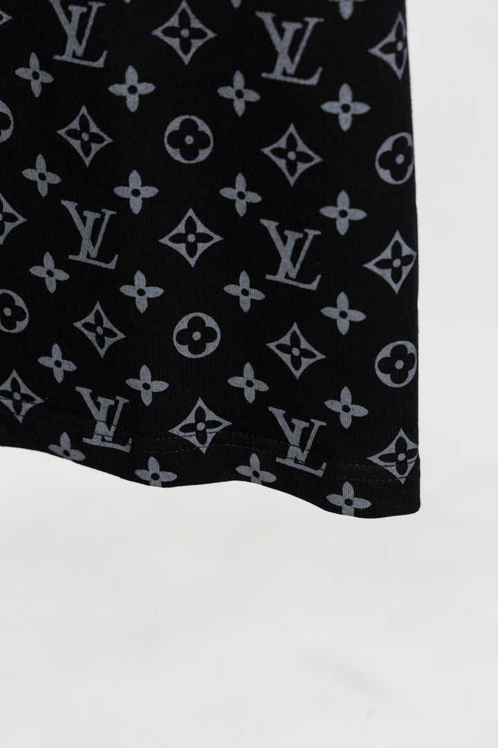 Louis vuitton T-shirt