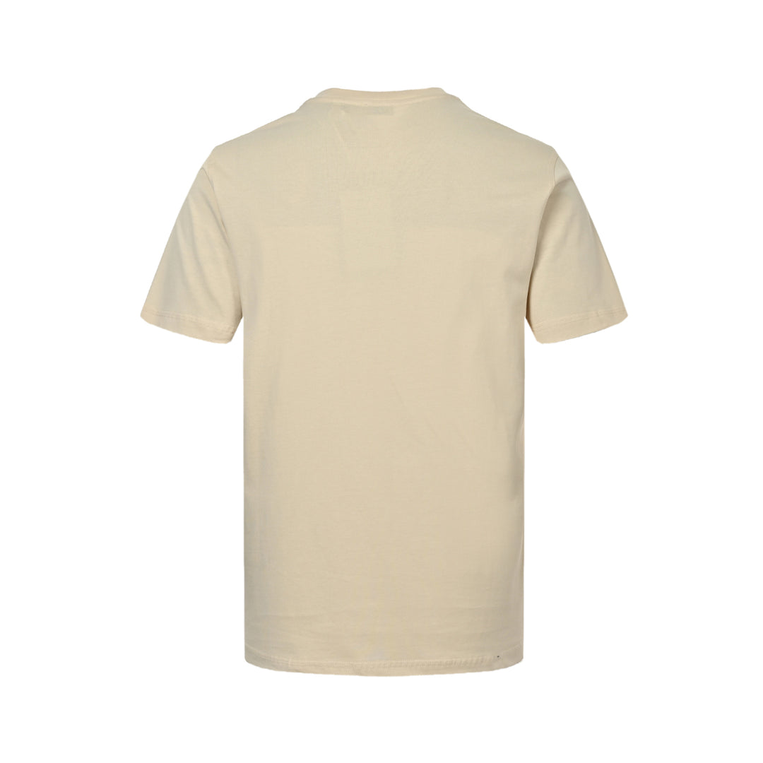 Bureberry T-shirts
