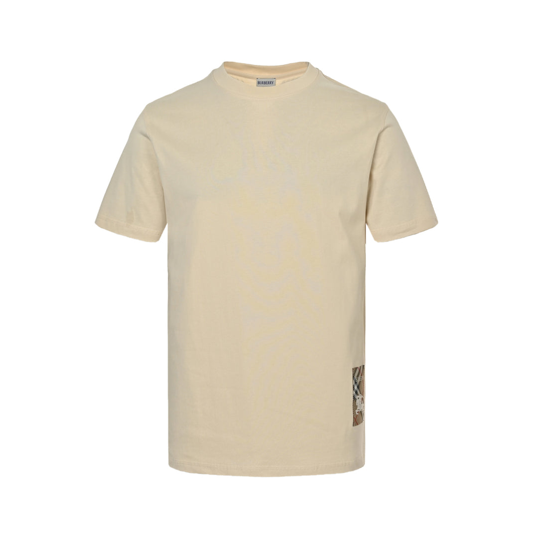 Bureberry T-shirts