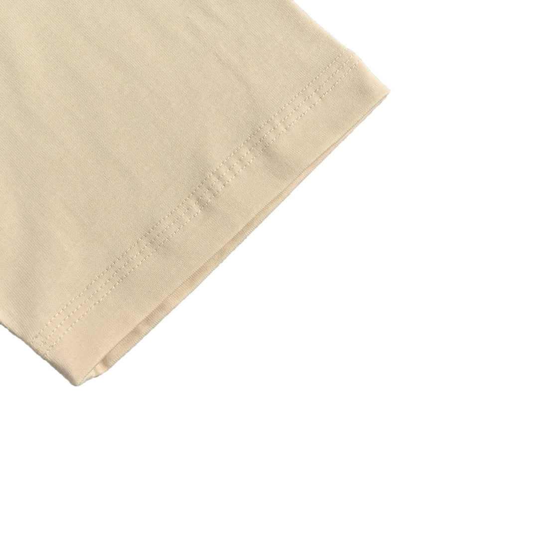 Bureberry T-shirts