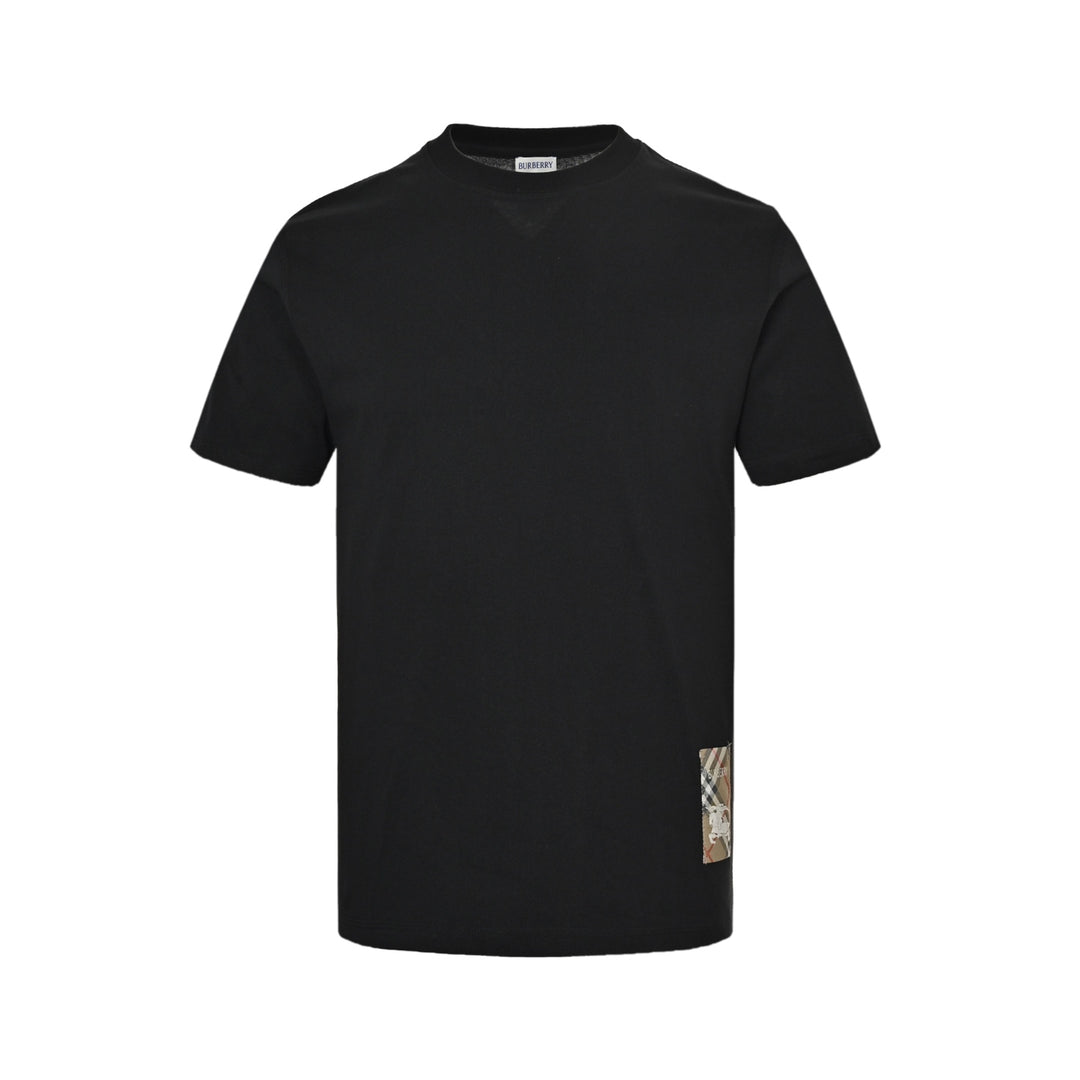 Burberry T-shirt