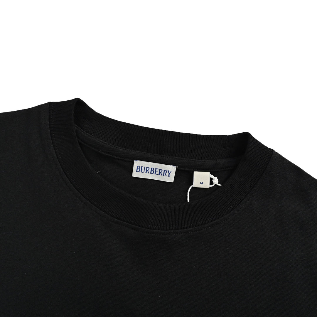 Burberry T-shirt
