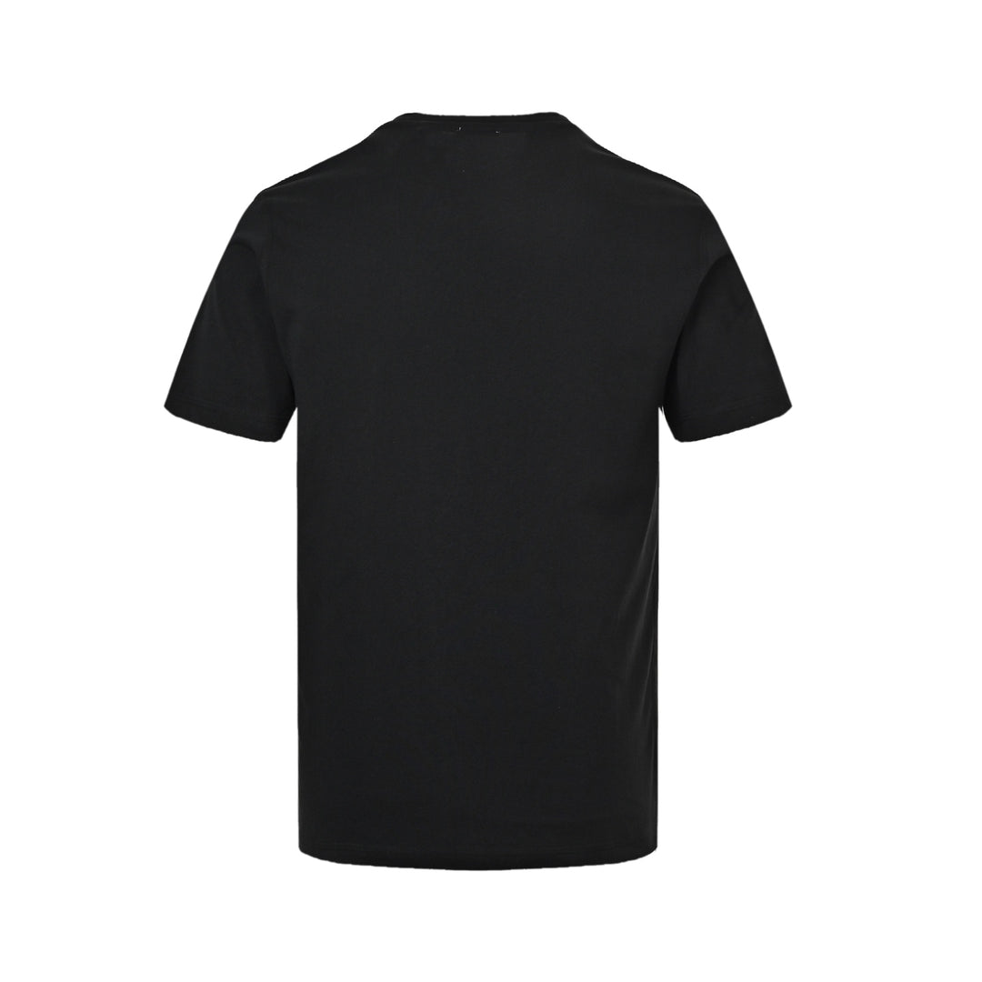 Burberry T-shirt