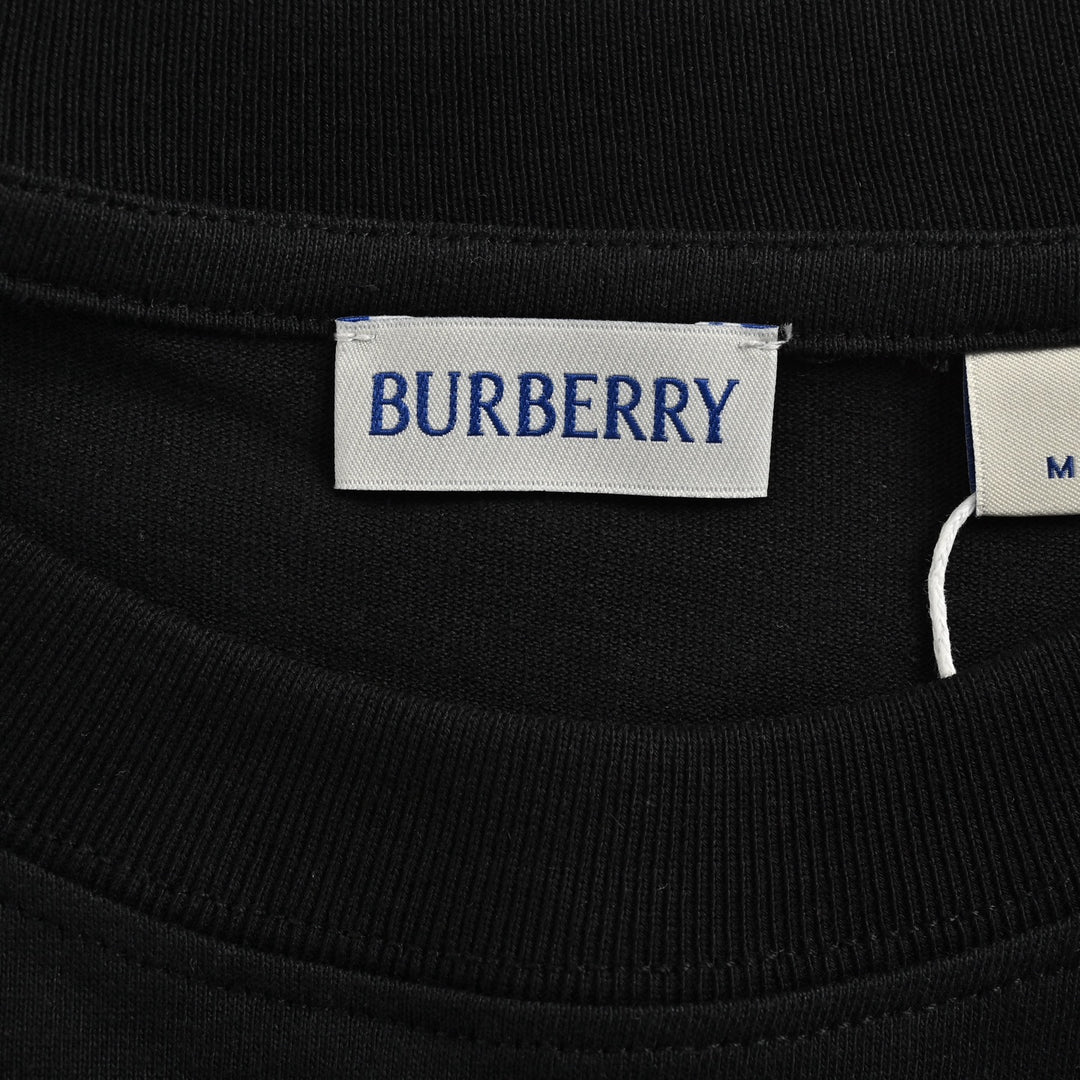 Burberry T-shirt