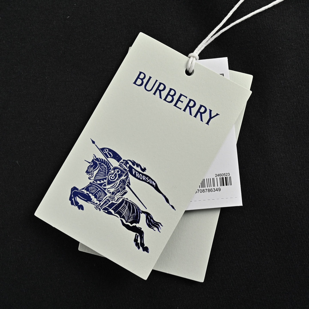 Burberry T-shirt