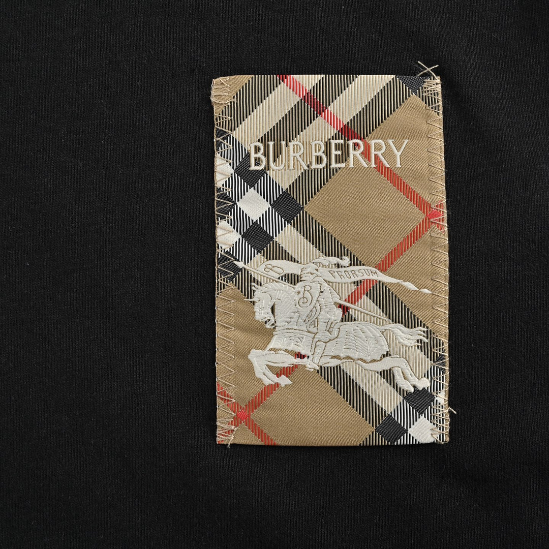 Burberry T-shirt