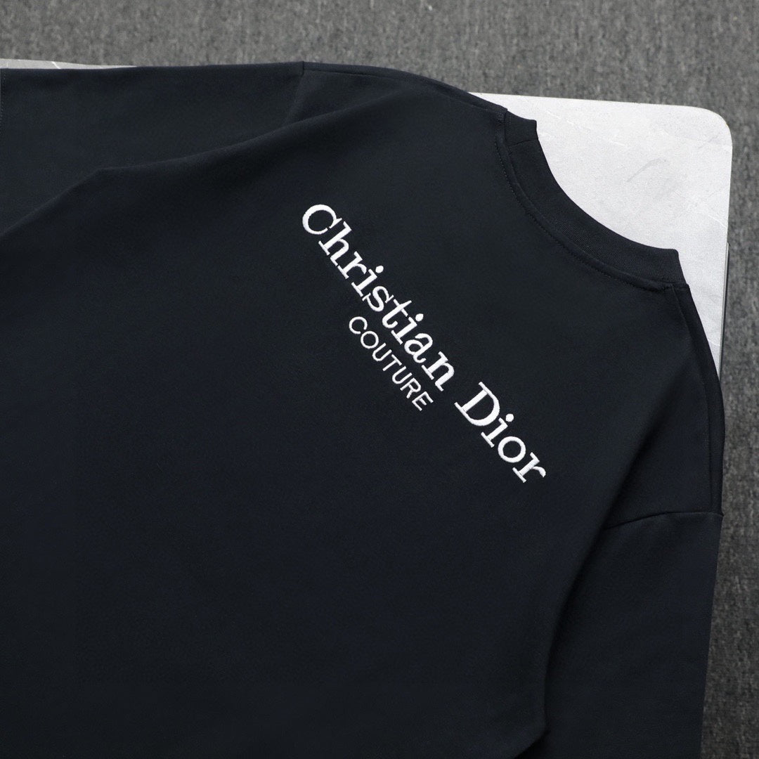 Dior T-shirts