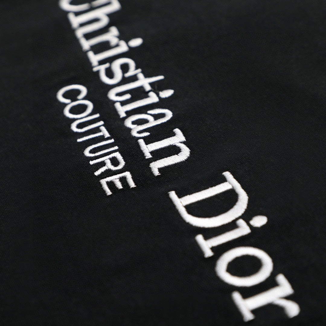 Dior T-shirts