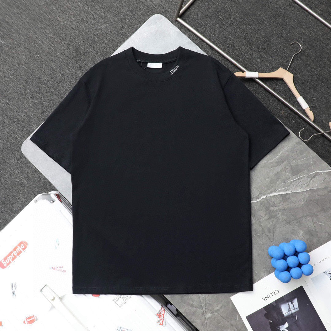 Dior T-shirts