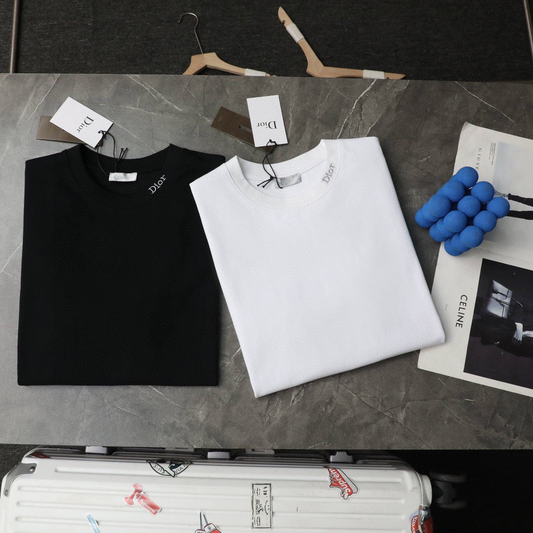 Dior T-shirts