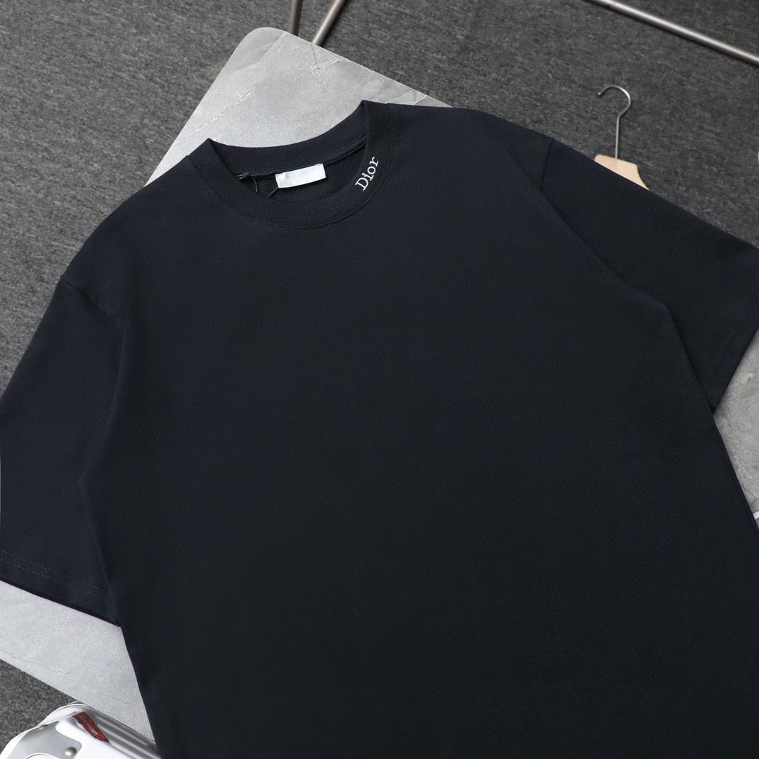 Dior T-shirts