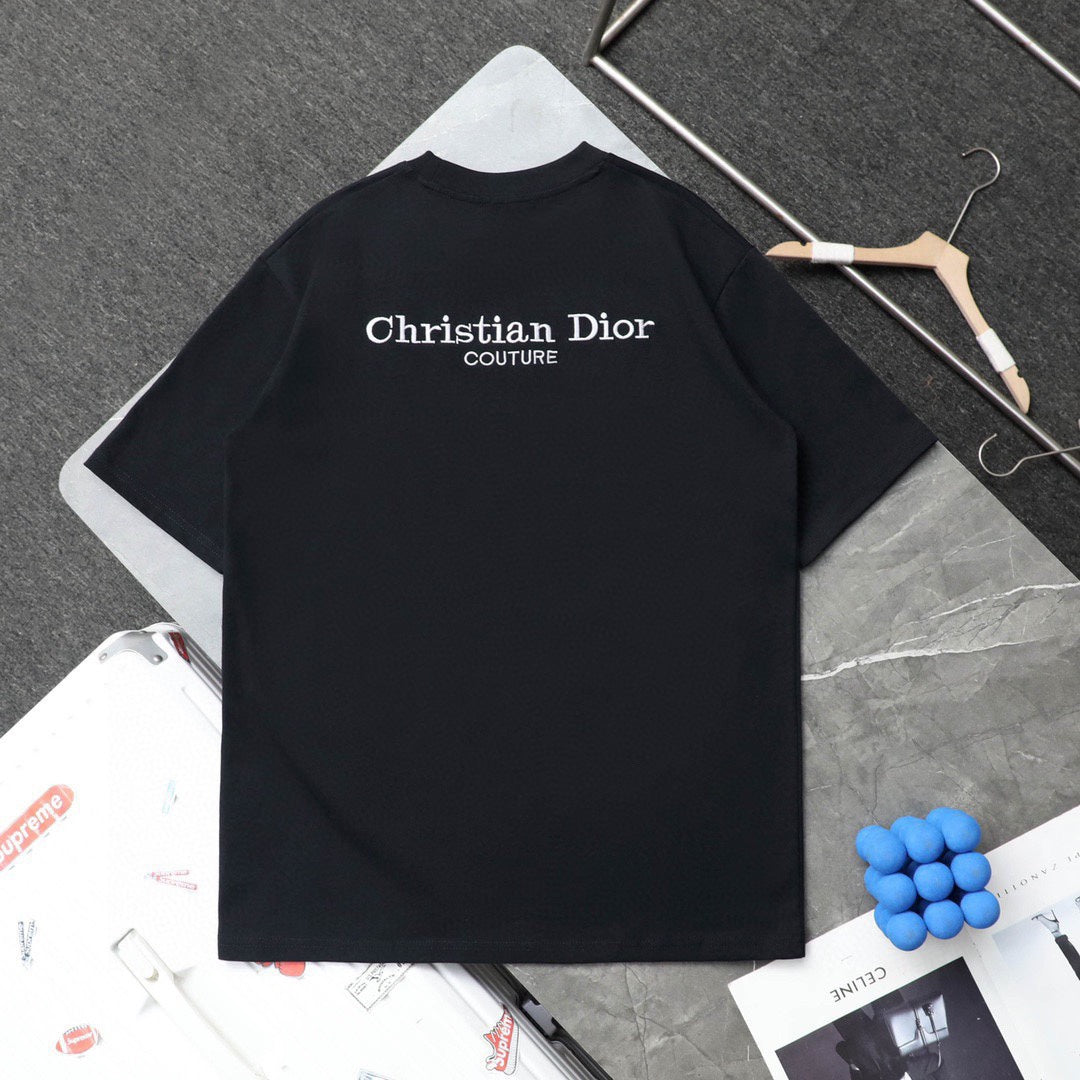 Dior T-shirts