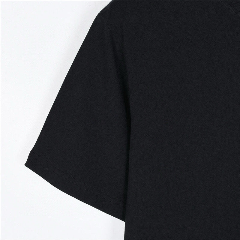 Dior T-shirts