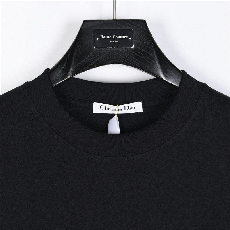 Dior T-shirts