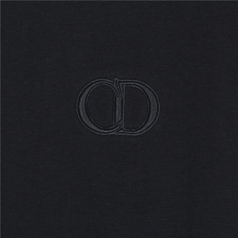 Dior T-shirts