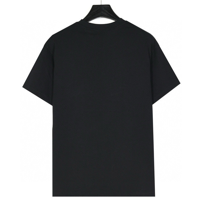 Dior T-shirts