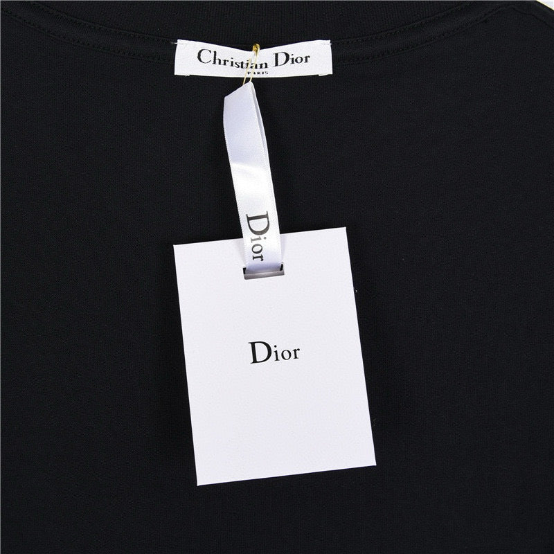 Dior T-shirts