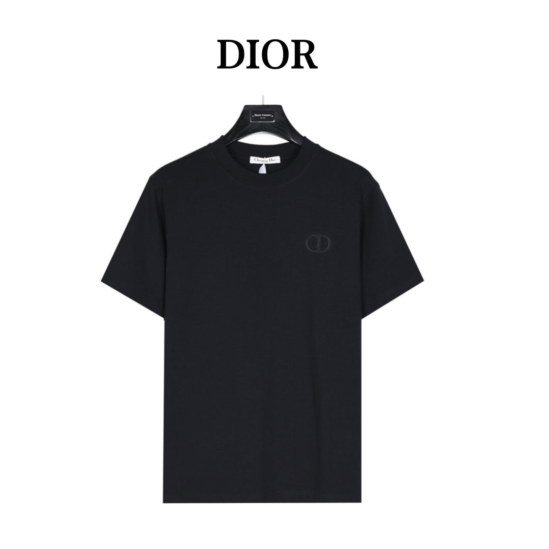 Dior T-shirts