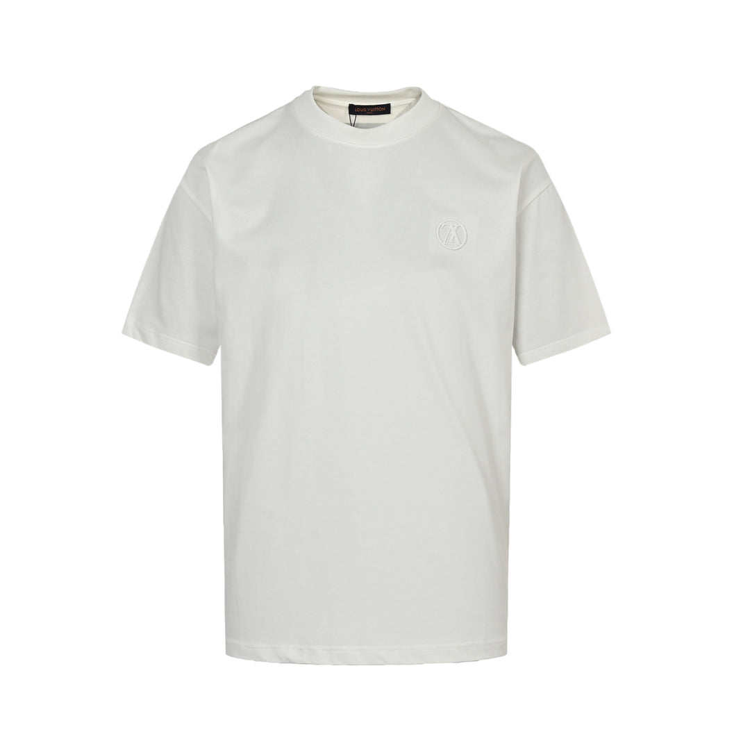 Louis vuitton T-shirt