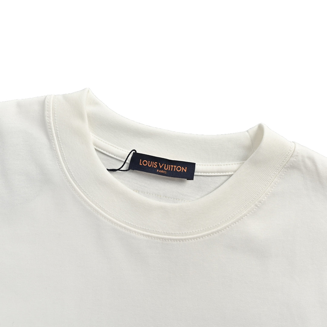 Louis vuitton T-shirt