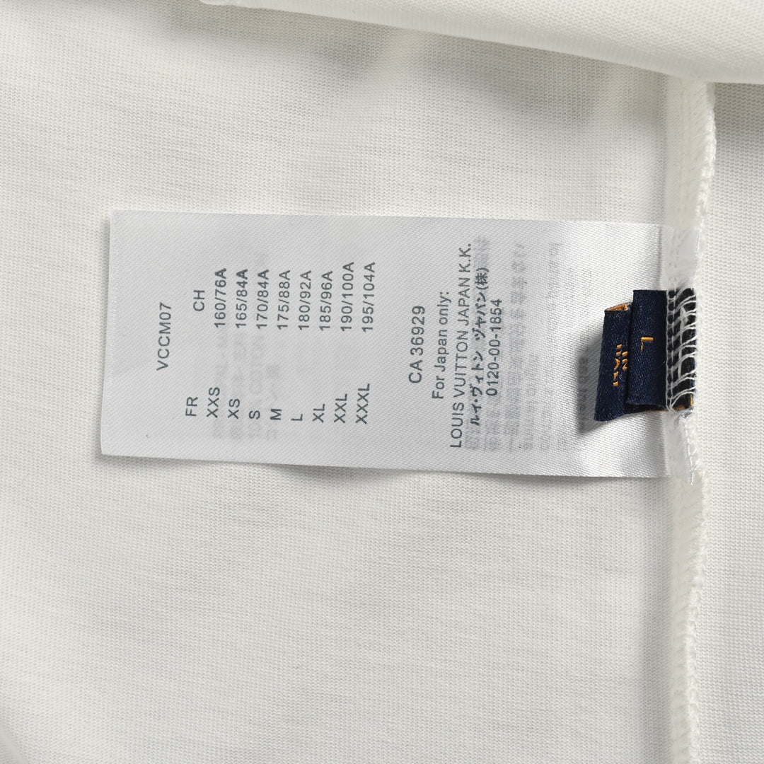 Louis vuitton T-shirt