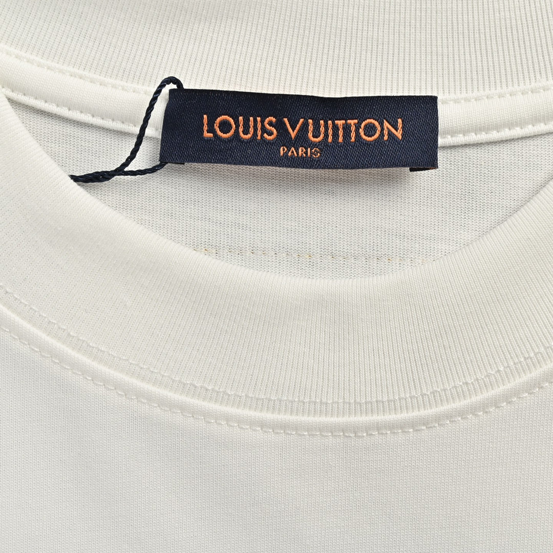 Louis vuitton T-shirt