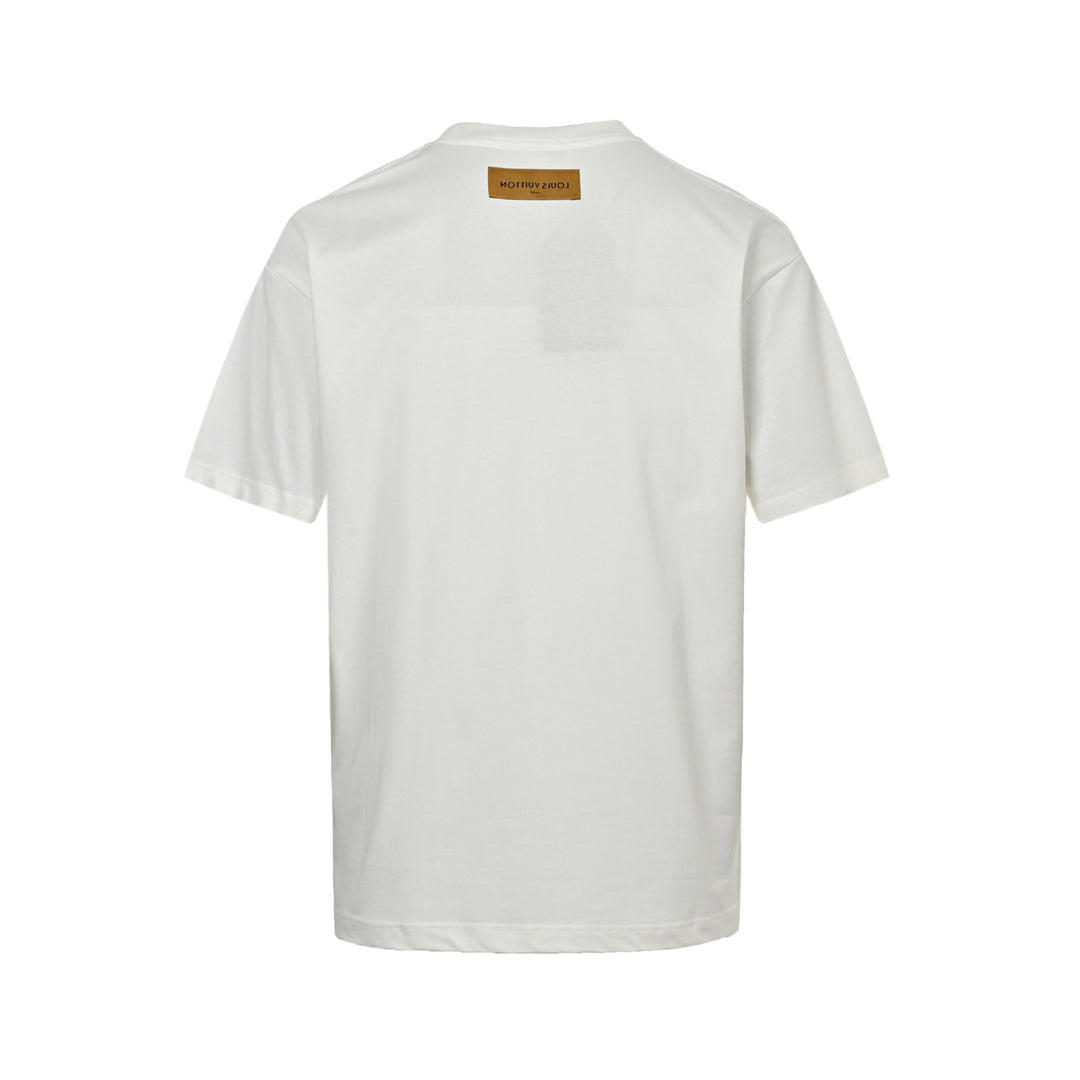 Louis vuitton T-shirt