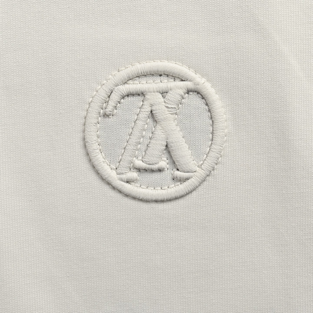 Louis vuitton T-shirt