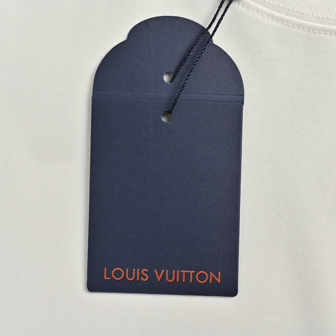 Louis vuitton T-shirt