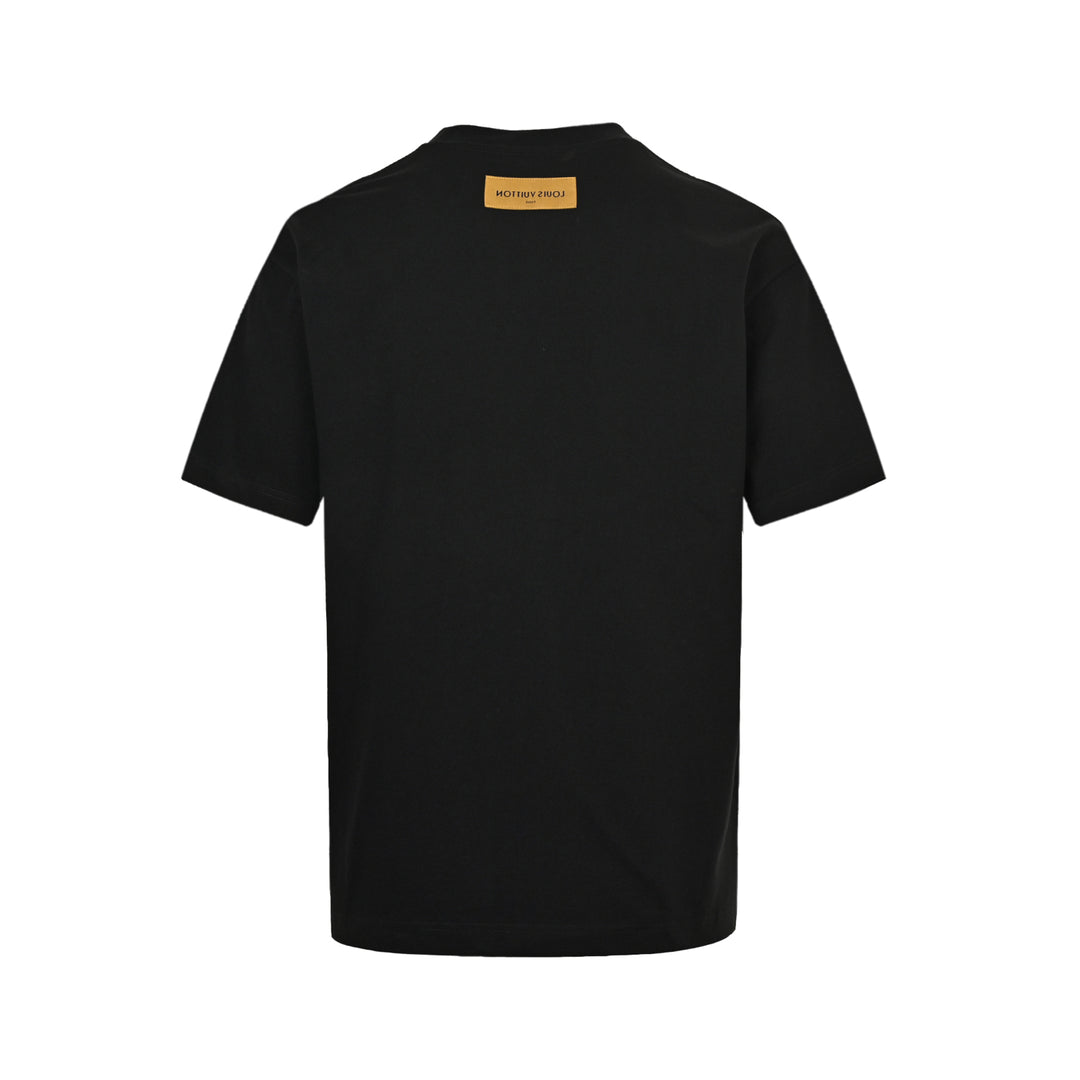 Louis vuitton T-shirt