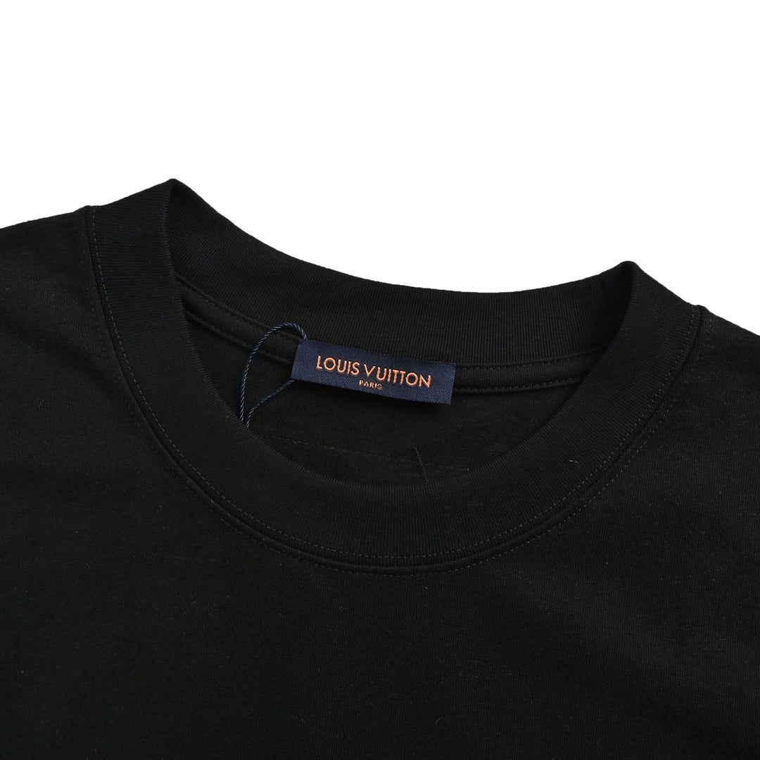 Louis vuitton T-shirt