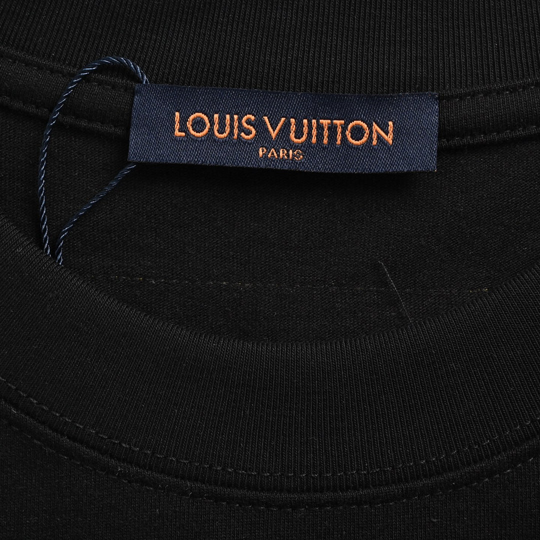 Louis vuitton T-shirt