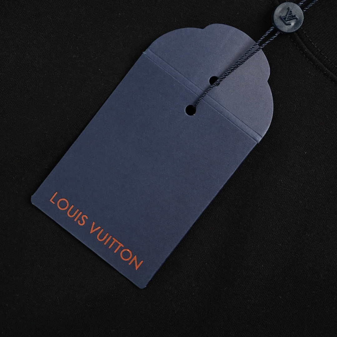 Louis vuitton T-shirt