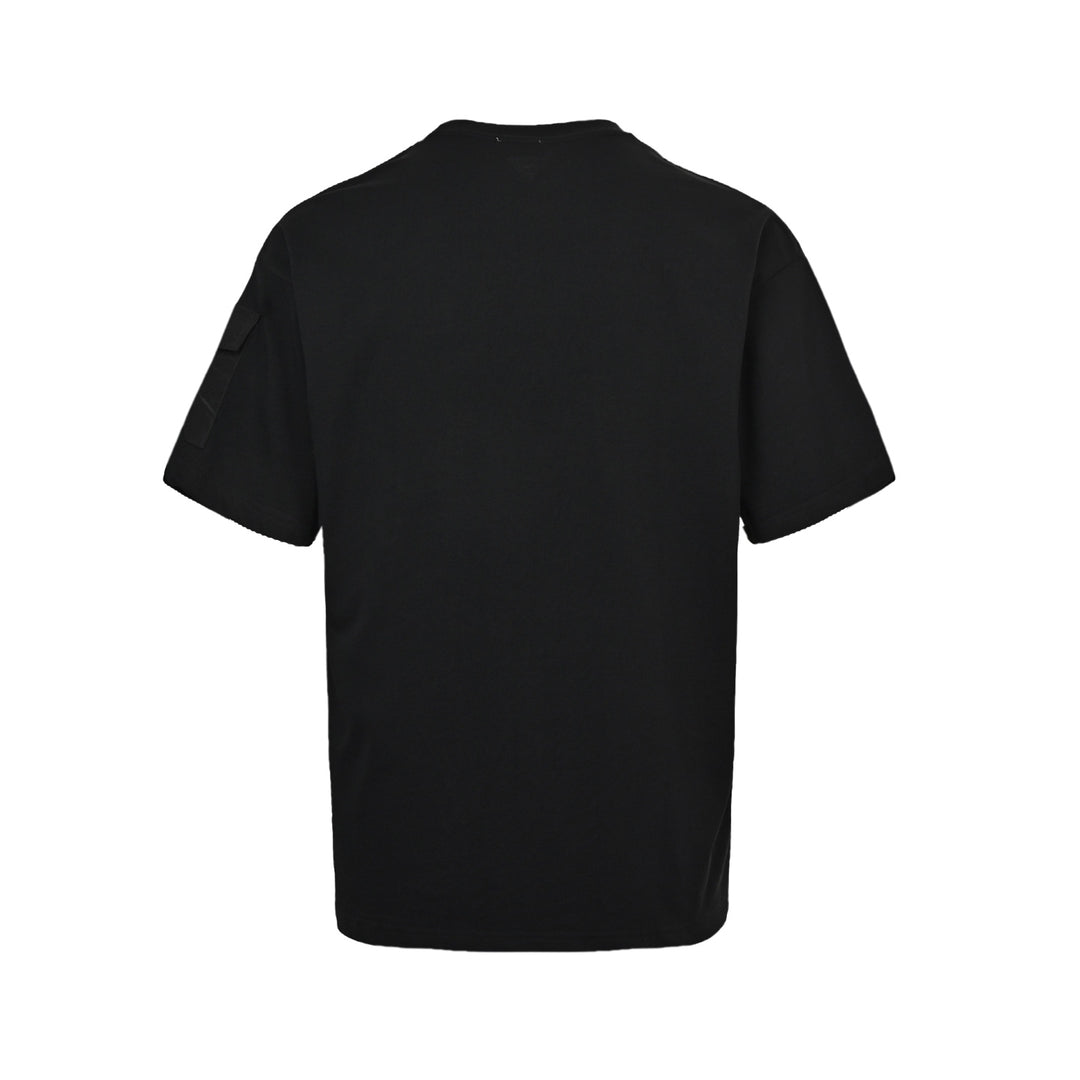 Moncler T-shirt