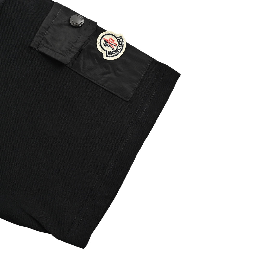 Moncler T-shirt